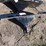 #548-•-skid-steer-2"-hitch-receiver-image-2