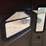 #1026-•-titan-pro-rifle-blind-image-13
