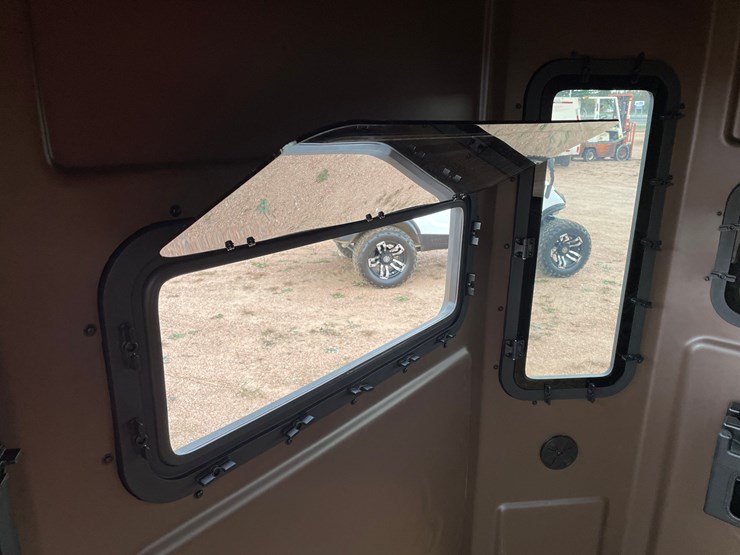 #1026-•-titan-pro-rifle-blind-image-13