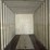 #3771-•-40'-high-cube-storage-container-image-10