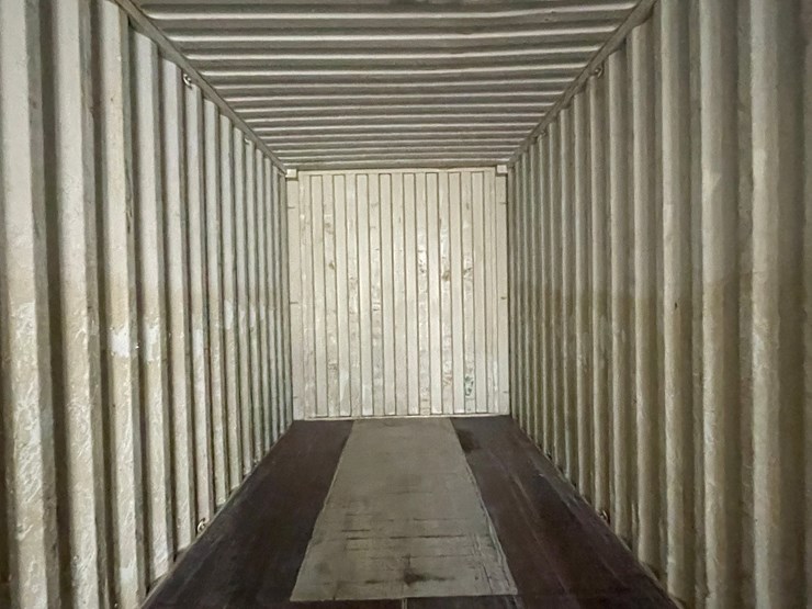 #3771-•-40'-high-cube-storage-container-image-10