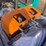 #3214-•-landhonor-lhr-me10x1-mini-excavator-image-10