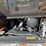 #1079-•-2014-case-sr220-skid-steer-image-23