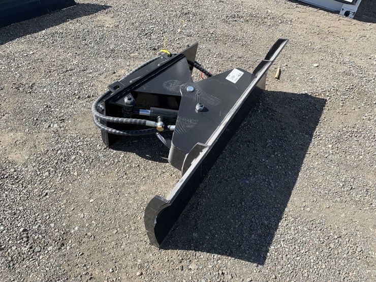 unused-aboss-43in-plow-attachment,-image-3