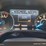 2016-ford-f150-image-15