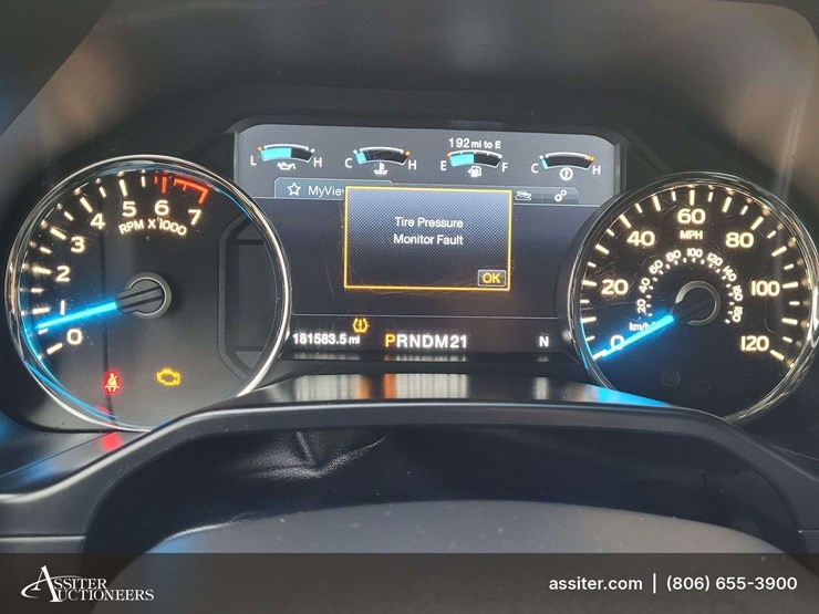 2016-ford-f150-image-15