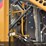 2012-caterpillar-950k-image-24
