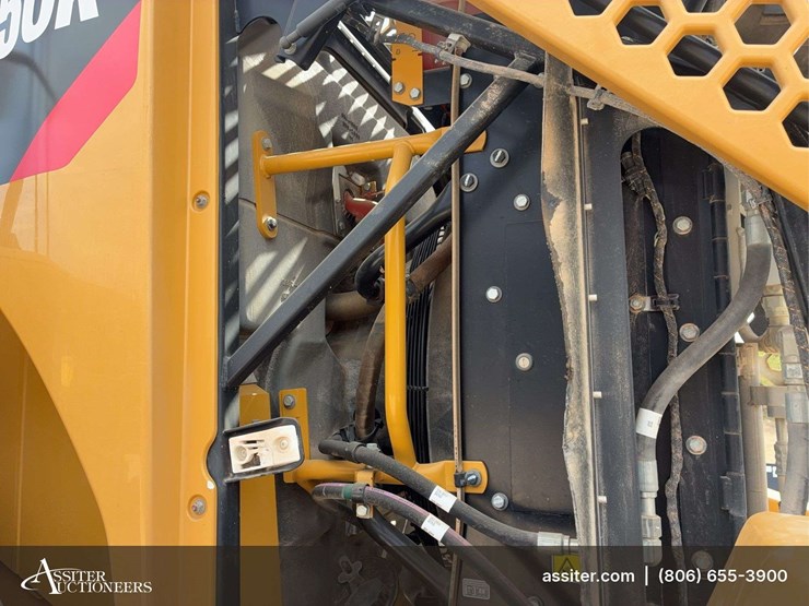 2012-caterpillar-950k-image-24
