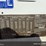 2009-international-workstar-7400-image-57