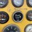 #1853-•-leroi-750-cfm-air-compressor-image-16