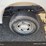 2024-ford-f350-image-25