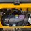 #3236-•-cfg-kjt27-skid-steer-loader-image-18