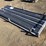 (100)-unused-aboss-10ft-x-3ft-metal-roof-panels.-image-1