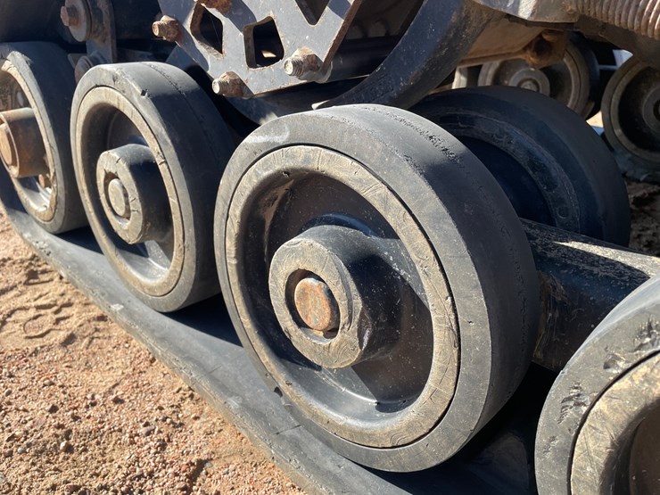#1874-•-2017-asv-rt-30-tracked-skid-steer-image-15