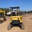 #1900-•-yanmar-vio-35-mini-backhoe-image-43