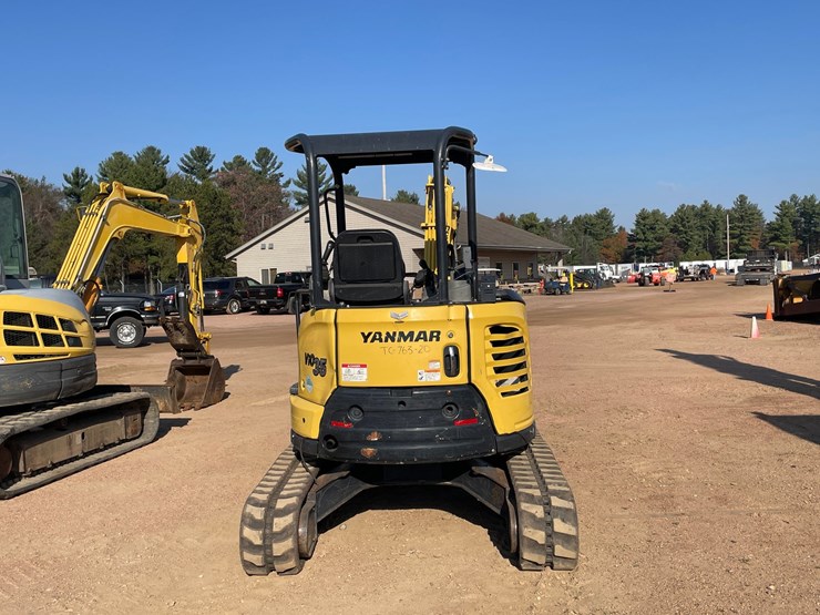 #1900-•-yanmar-vio-35-mini-backhoe-image-43