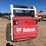 #1880-•-2005-bobcat-s185-turbo-skid-steer-image-6