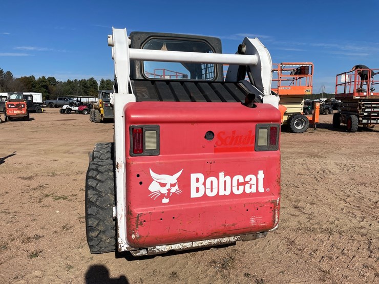 #1880-•-2005-bobcat-s185-turbo-skid-steer-image-6