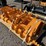 excavator-attachment-set-image-4