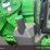 2022-john-deere-r-image-18