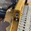 #1072-•-cat-289d3-tracked-skid-steer-image-12