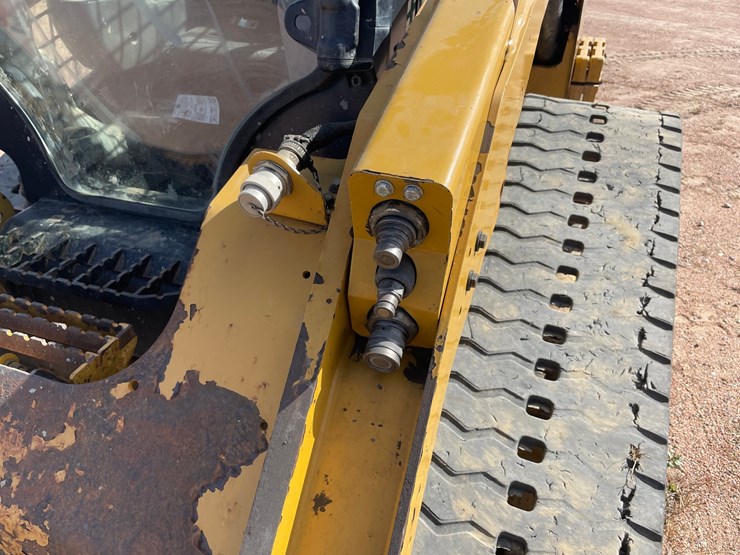 #1072-•-cat-289d3-tracked-skid-steer-image-12