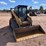 #1072-•-cat-289d3-tracked-skid-steer-image-9