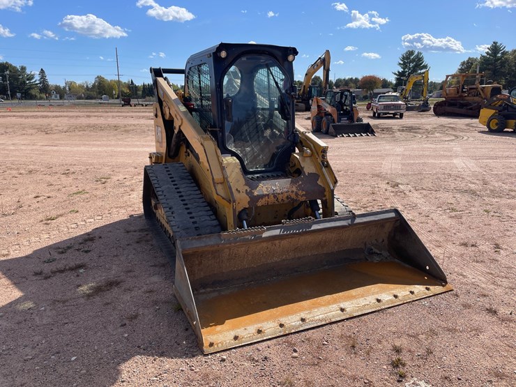 #1072-•-cat-289d3-tracked-skid-steer-image-9