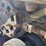 #1071-•-2017-asv-rt-30-tracked-skid-steer-image-14