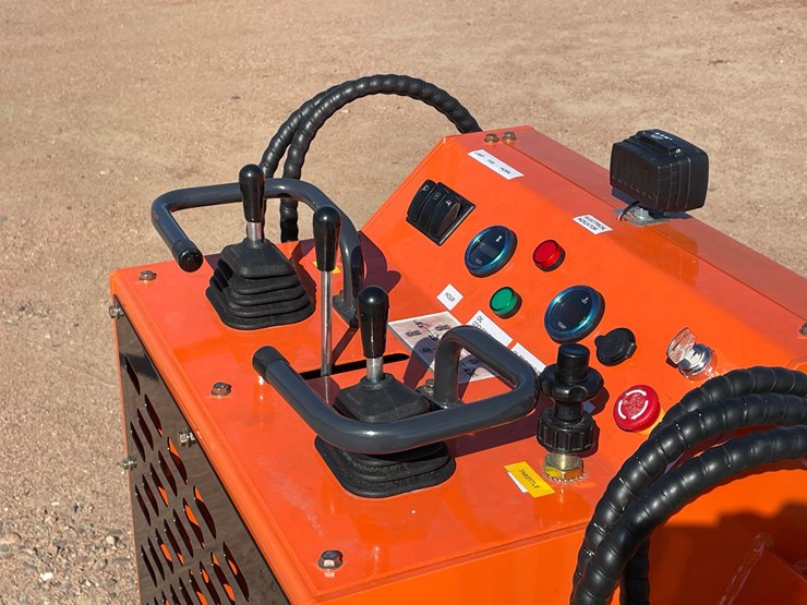#3250-•-ats-power-mini-skid-steer-image-14