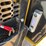 #3236-•-cfg-kjt27-skid-steer-loader-image-24