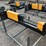 2026-giyi-log-splitter-for-skid-steer-image-4