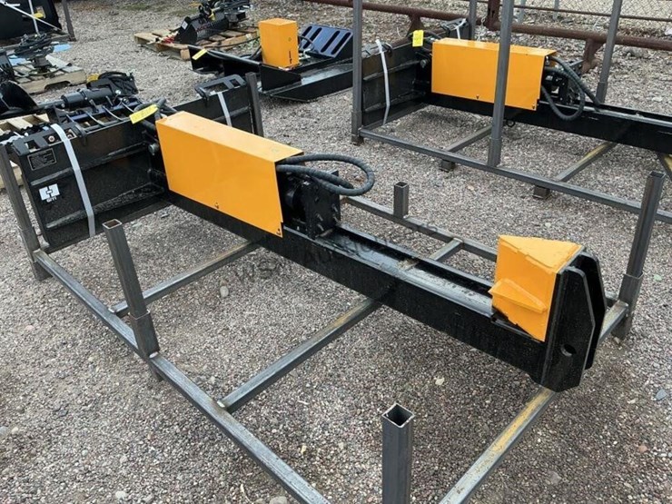 2026-giyi-log-splitter-for-skid-steer-image-4