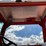 #1019-•-kubota-f2400-4wd-tractor-with-attachments-image-19