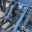 #3753-•-front-plow-blade-image-16