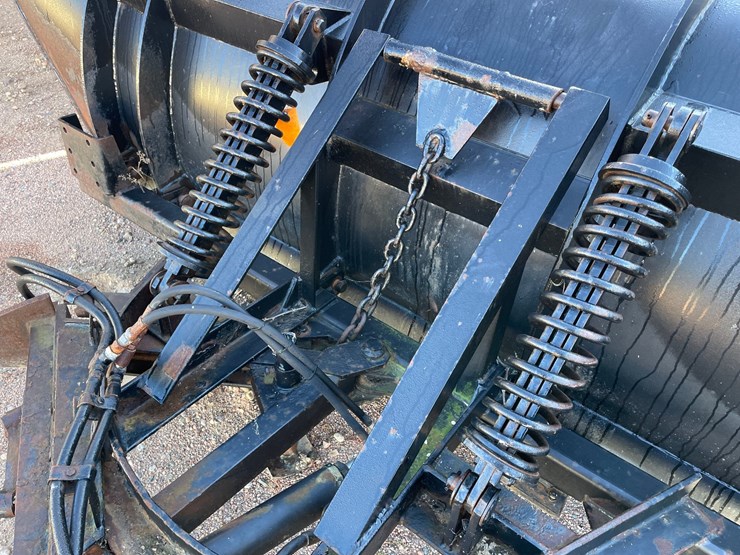 #3753-•-front-plow-blade-image-16