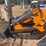 #3200-•-landhonor-mini-skid-steer-loader-me380x2-image-6