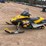 #1053-•-2004-mxz-500ss-ski-doo-snowmobile-(has-current-reg.-card)-image-3