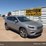 2020-jeep-cherokee-limited-image-1