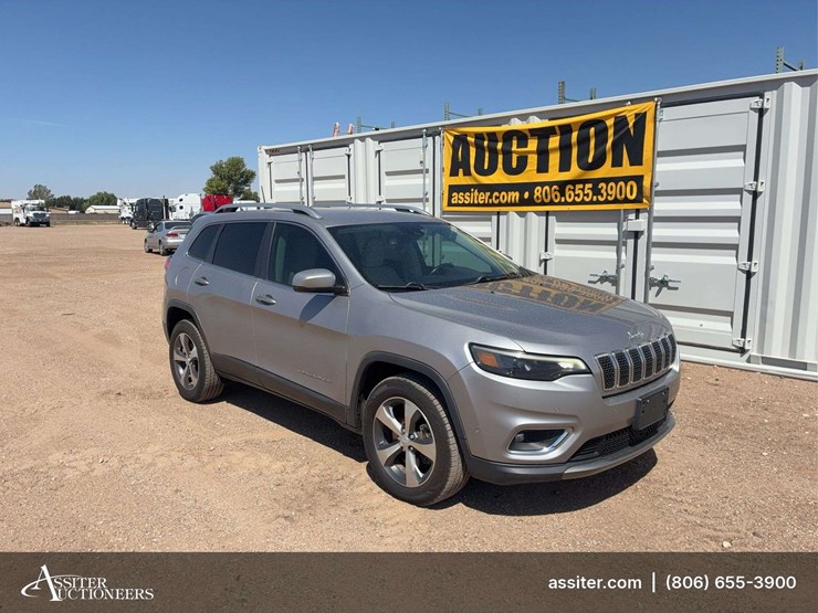 2020-jeep-cherokee-limited-image-1