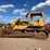 #1955-•-cat-d8h-dozer-image-5