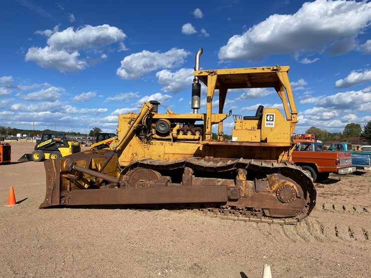 #1955-•-cat-d8h-dozer-image-5