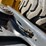 #1959-•-2015-new-holland-l230-skid-steer-image-28