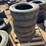 #6976-•-(5)-commercial-truck-tires-image-1