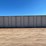 #3773-•-40'-high-cube-multi-door-container-image-2