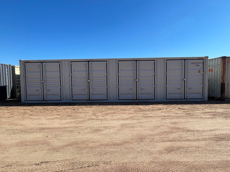 #3773-•-40'-high-cube-multi-door-container-image-2