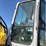 #1904-•-2011-new-holland-e50b-midi-excavator-image-24