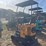 #3234-•-2026-cfg-h13r-mini-excavator-image-7