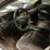 2015-chevrolet-impala-sdn-image-21