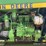 1980-john-deere-4440-image-27